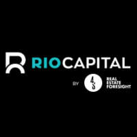 riocapital logo