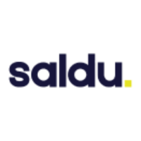 saldu logo