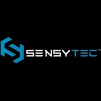 sensytec logo