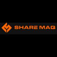 sharemaq logo