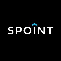 spoint logo