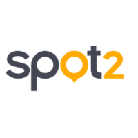 spot2 logo