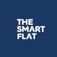 the_smart_flat_logo