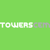 towerscem logo