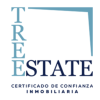 treestate logo