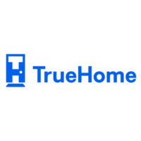 truehome logo