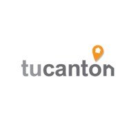 Tucanton