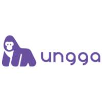 ungga logo