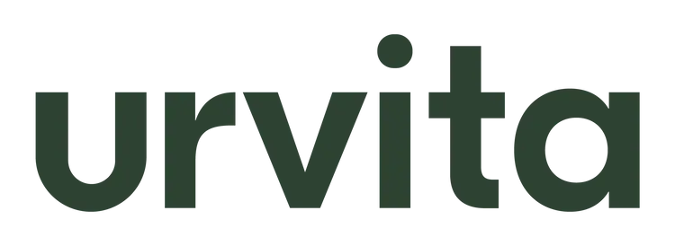 urvita-logo