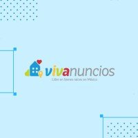 vivanuncios_logo