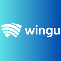 wingu logo