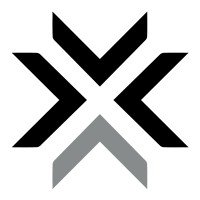 Xperience logo