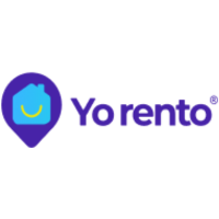 yorento logo